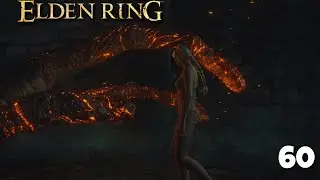 On enchaine les boss | ELDEN RING LET'S PLAY FR #60