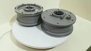 LED fountain light underwater light IP68