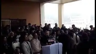 Moymonshig Trishal news