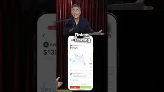 Risk-Free Trading Simulator