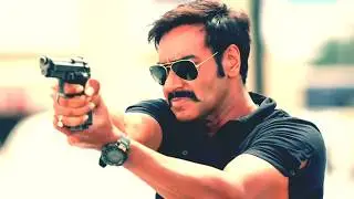 Ajay Devgan New Hindi Movie 2018 Raid Trailer Out | BMF