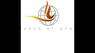 Harvest Pentecostal Church of Georgia| Pasteur Harry Simon| Impactation Surnaturelle