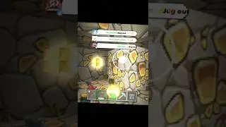 Bedwars: FREE GCUBES EVENT!! ✨🤑☠️ #blockmango #mattsunbg #viral #shorts
