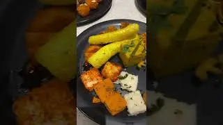 # Ghee Gud in Rajkot #