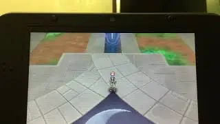 How to get more Beast Balls in Pok&eacute;mon Ultra Sun and Ultra Moon!