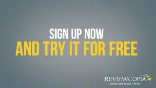 Business Owners! Get 5 Star Reviews Today!