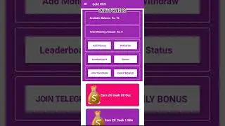 colour prediction new update AIA File 🔥  #colourpredictionapp #newapplication #appdevelopment