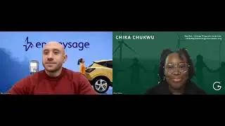 Ask A Solar Expert (Rhode Island)