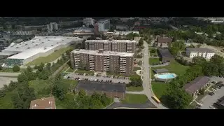 Monroeville, Pittsburgh, PA