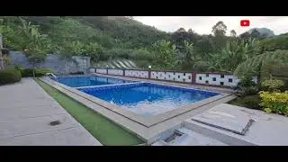 Villa Adi Jonggol
