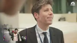 TECH OVERLOAD HOLLYWOOD STRIKES BACK AGAINST SORA AI TAKEOVER PHASE 4 WITH FIGURE 01 TUCKER CARLSON