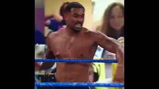 WWE montez Ford best crazy moments 🤩🤩🤩