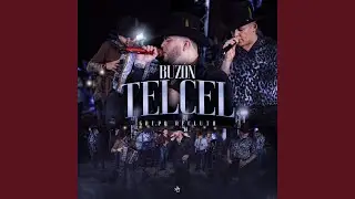 Buzón Telcel (En Vivo)