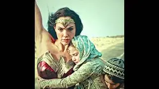 *TRUE HERO