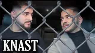 Meine ZEIT im KNAST!🤲🏼 | Brother TV