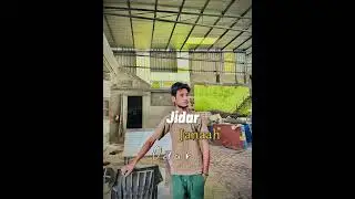 zainab cup ucl td zak 🫥🫥🫂#TechReel    - #ReelItFeelIt    - #ViralReel2026    - #ExplorePageReel