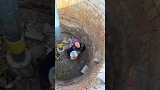 Allah Tala ke madad #viralvideo #islamic #shortsfeed #pakistan