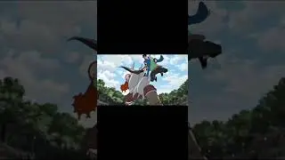 Boruto Next generation || Kawaki [Edit/AMV] - Icon 🔥