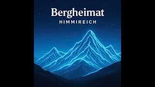 Bergheimat - Himmireich