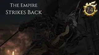The Empire Strikes Back! | Free Trial Completionist Challenge #74