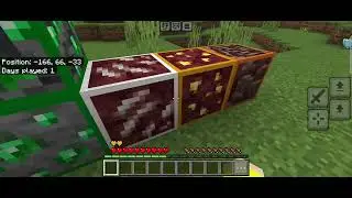 3RD TEXTURE PACK 😃😍🥰 NEW SKIN
