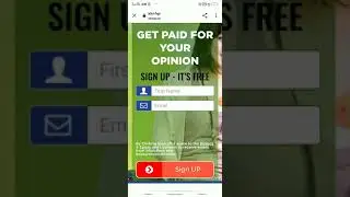 FREE BCH BOT CLAIM AS MUCH AS YOU WANT