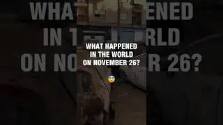 What&rsquo;s happening in climate for one day⁉️ #climatenews #worldnews #climatedisaster