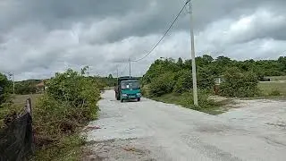 Hicom perkasa