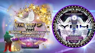 STEPHEN CRY 🕊️  Written By AKA: Take One - Thy Servant, & Featuring: Shepherd Yashar✨