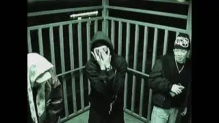 Ceptember - Shine Beamer (Official Music Video)