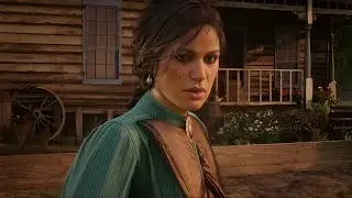 Enna Pulla MARY AHH !! |🔴தமிழ் Live | #waltwins #rdr2live #tamilivestream