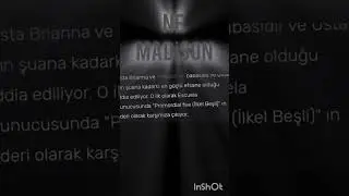 Madison #music #halloween #metal