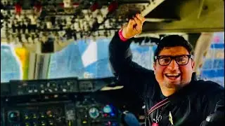 Hd - 4K ultra ( Camcorder ) Live Walk pov at Hellir avation airplane museum CA San carlos cali |