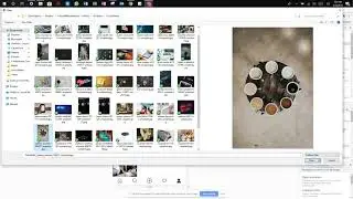 Instagram Hack Desktop Tip