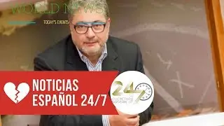 Pol&eacute;mica por el tuit machista de Jos&eacute; Joaqu&iacute;n Brotons