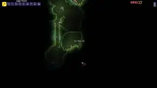 Terraria 1.4.5 update going in blind with friends || Terraria
