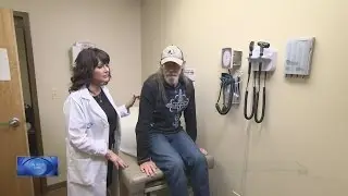 State audit shows errors in processing of Medicaid applications