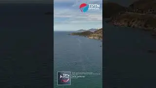 Nha Trang Vlog Travel: Views from Above #FromAboveFilm #NhaTrangVietnam #DroneTravel