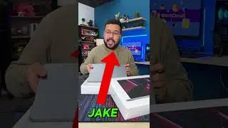 The new MacBooks are in high demand!