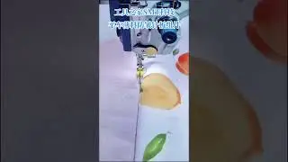 video APC 10 mp4 265 hd