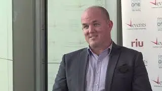 RIU Sydney Resources Round-up 2022 Q&A - Dan Thomas of Hammer Metals (ASX:HMX)