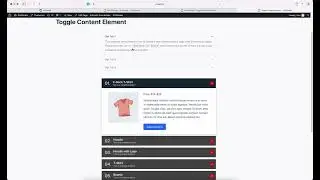 How do you get the repeater data of the ACF options page on Zion Builder