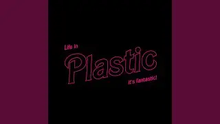 plastic