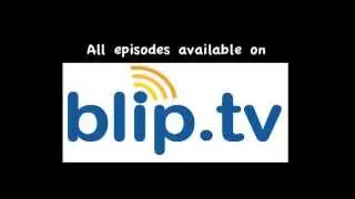 VHS BREAKDOWN: Season 2 on Blip.tv