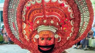 നിൻ്റെയിതോര് കാലവും പ്രയവും വന്നില്ലേടോ നിനക്കൊത്തിതോര് ഊൺ വീട് കൈനിലവേറെ വേണ്ടേ കതിവനൂർ വീരൻവഴിനട