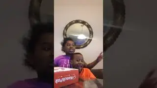 #muchpak