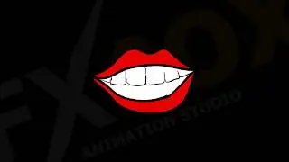 Cartoon Elements| VideoHive Templates | After Effects Project Files