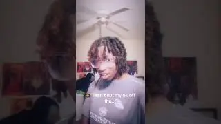 😭 #studsoftiktok #trending #makemefamous