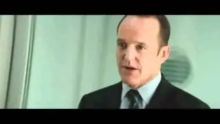 THOR new Trailer - Who is Adam Klik ?