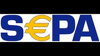 #28- SEPA: Simplifying Euro Payments Across Europe! @BankingPayments